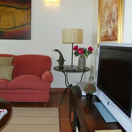 House Sea View Private Garden, 5 People, Optical Fiber Villa Puerto de la Madera Buitenkant foto